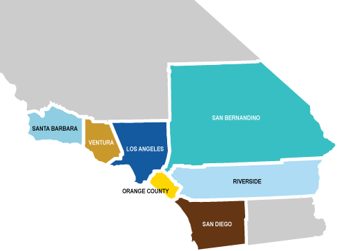 Dental Practice For Sale in Santa Barbara, Ventura, Los Angeles, Orange County, San Diego, Riverside, San Bernardino