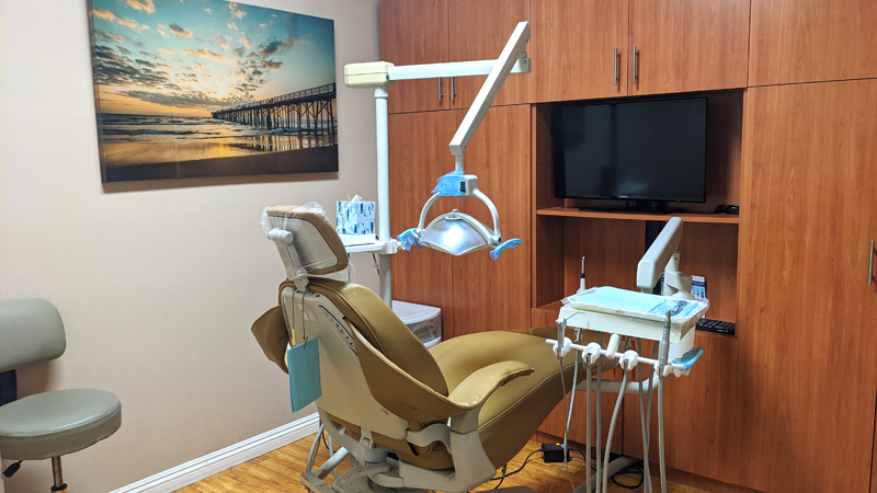 21 - 279 Sherman Oaks - Southern California Dental ...