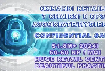 25 – 688 Oxnard