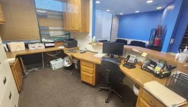 25 – 514 Lake Forest