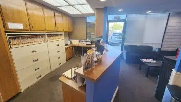 25 – 514 Lake Forest