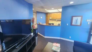 25 – 514 Lake Forest