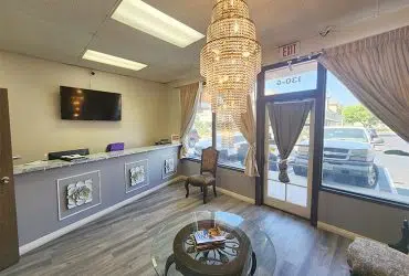 25 – 391 Upland