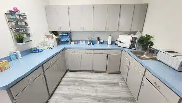 25 – 391 Upland