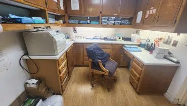 25 – 514 Lake Forest