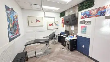 25 – 290 Shadow Hills Sun Valley