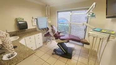25 – 211 Bellflower