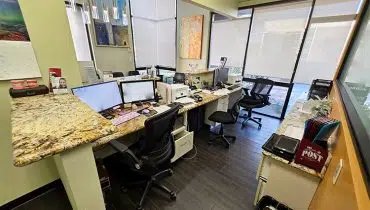 25 – 567 Tustin