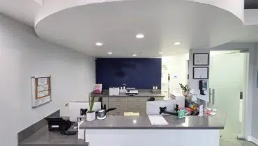 25 – 260 Bellflower