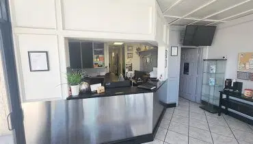 25 – 274 Chatsworth