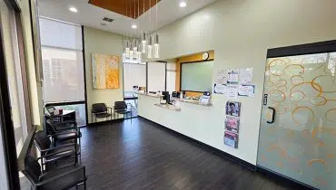 25 – 567 Tustin