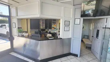 25 – 274 Chatsworth