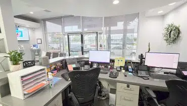 25 – 260 Bellflower