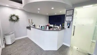 25 – 260 Bellflower