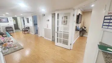 25 – 211 Bellflower