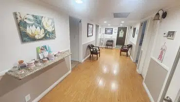 25 – 211 Bellflower