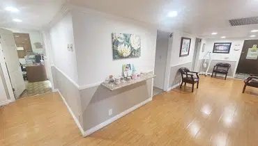 25 – 211 Bellflower