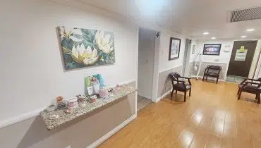 25 – 211 Bellflower