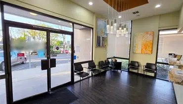 25 – 567 Tustin