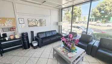 25 – 274 Chatsworth