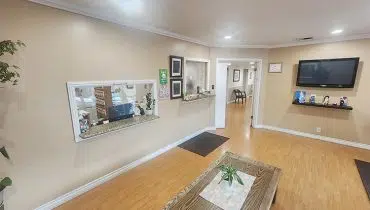 25 – 211 Bellflower