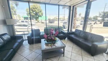 25 – 274 Chatsworth