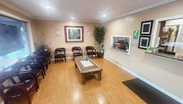 25 – 211 Bellflower