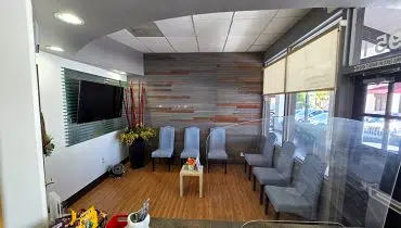 25 – 589 Laguna Hills