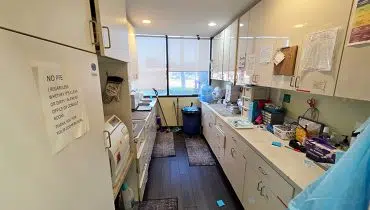 25 – 567 Tustin