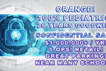25 – 500 Orange