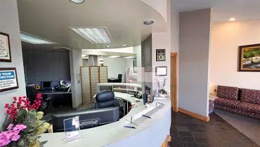 25 – 218 Lakewood