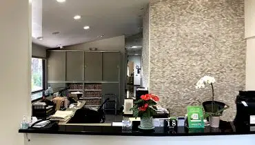 25 – 236 Sherman Oaks