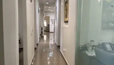 25 – 236 Sherman Oaks