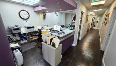 25 – 280 Glendale