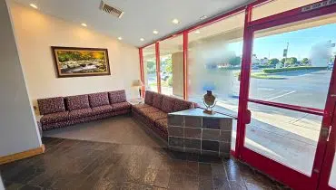 25 – 218 Lakewood