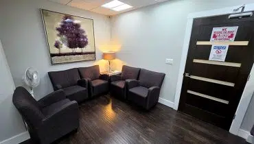 25 – 280 Glendale