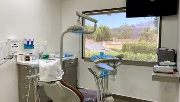 25 – 236 Sherman Oaks