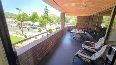 25 – 280 Glendale