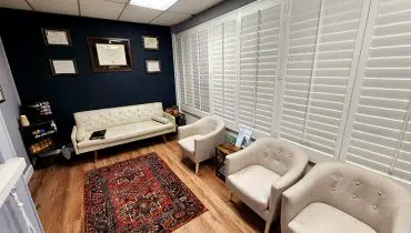 25 – 229 Santa Clarita