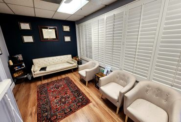 25 – 229 Santa Clarita