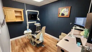 25 – 229 Santa Clarita