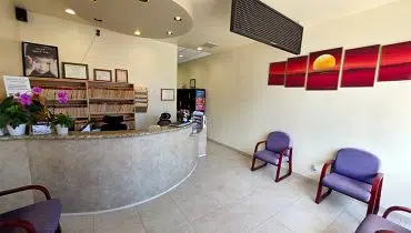 25 – 210 Studio City Valley Village