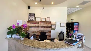 25 – 210 Studio City Valley Village