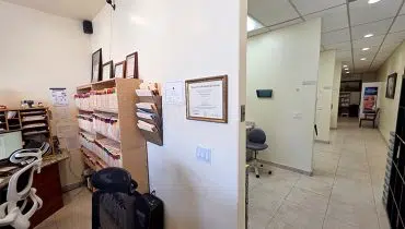 25 – 210 Studio City Valley Village