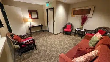 25 – 332 Rancho Cucamonga