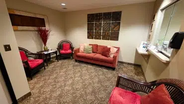 25 – 332 Rancho Cucamonga