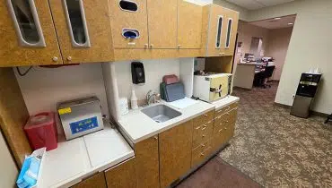 25 – 332 Rancho Cucamonga