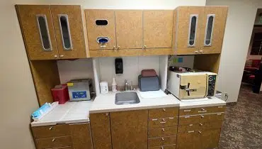 25 – 332 Rancho Cucamonga