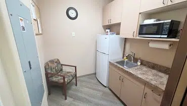 25 – 306 Temecula