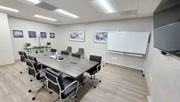25 – 207 West Covina